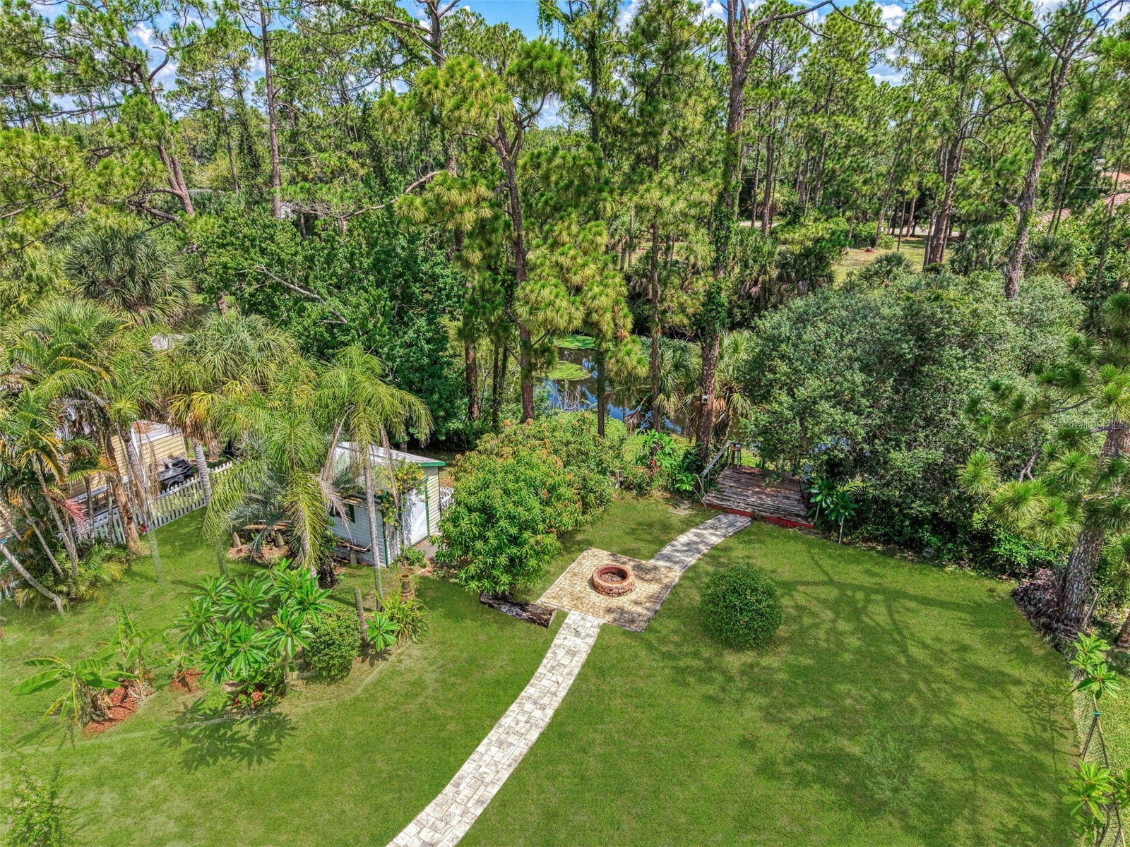 3706 Slayton Avenue North Port FL 34286 N6144903 image86