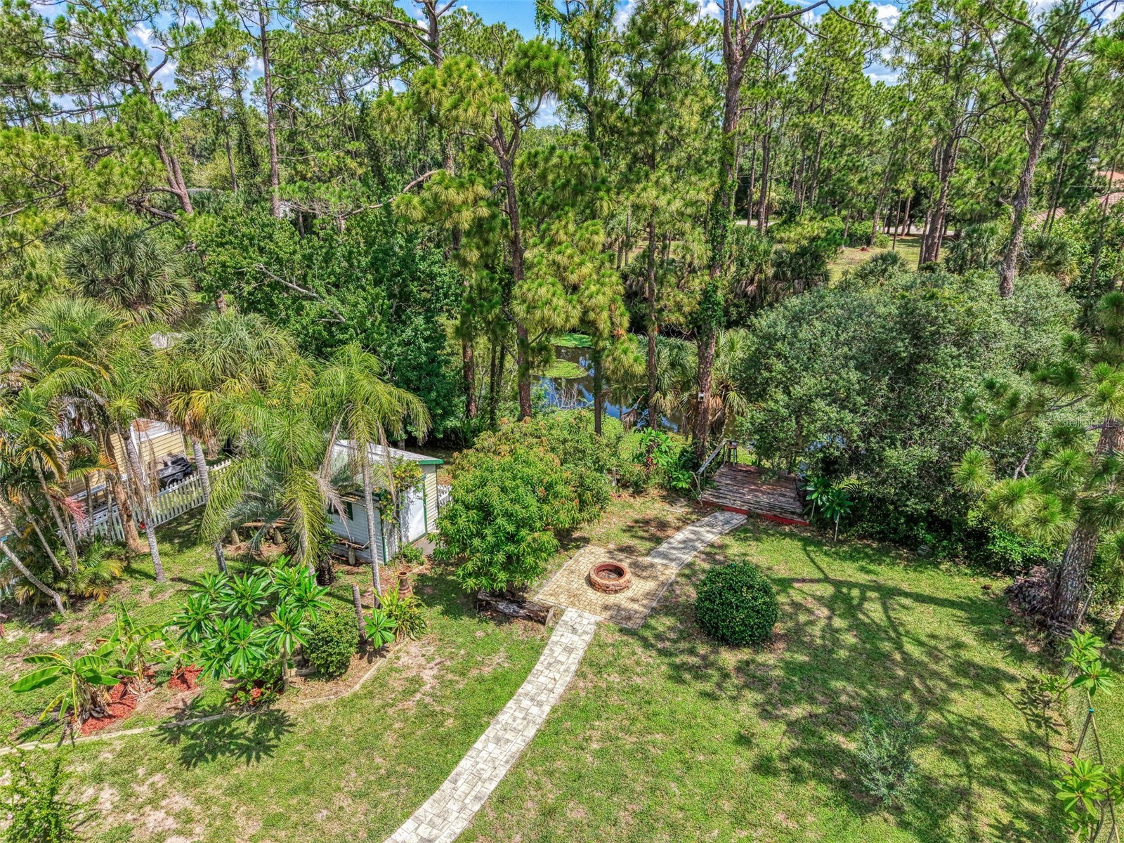 3706 Slayton Avenue North Port FL 34286 N6144903 image87