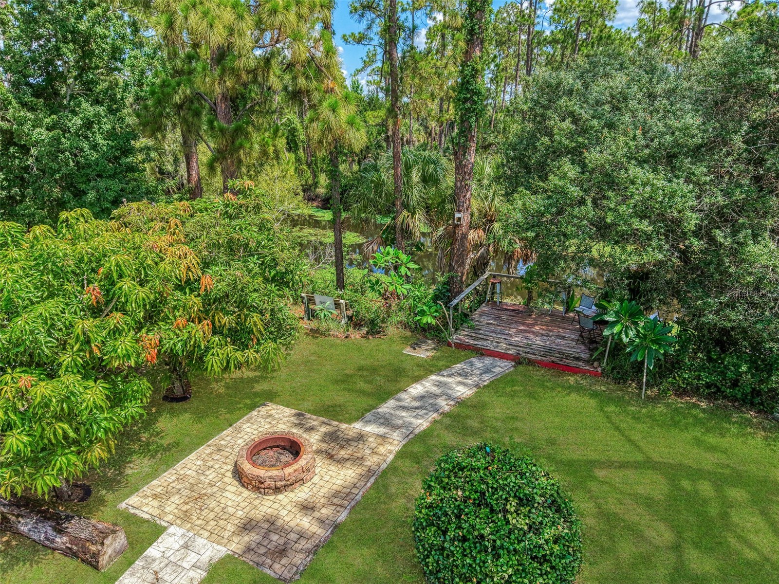 3706 Slayton Avenue North Port FL 34286 N6144903 image88