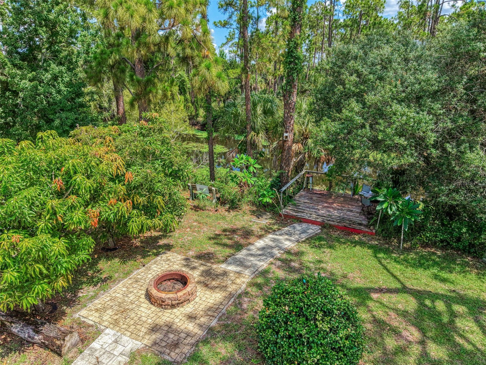 3706 Slayton Avenue North Port FL 34286 N6144903 image89