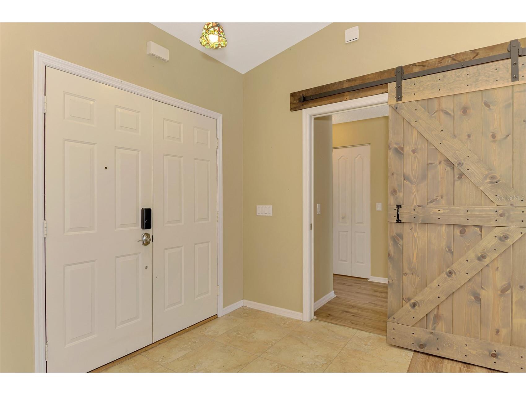 3706 Slayton Avenue North Port FL 34286 N6144903 image9