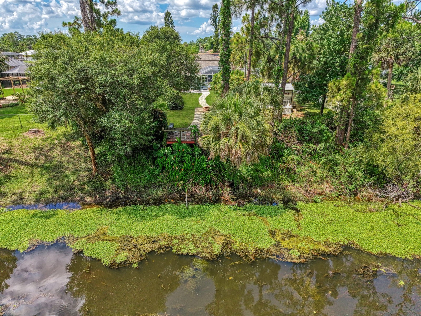 3706 Slayton Avenue North Port FL 34286 N6144903 image90