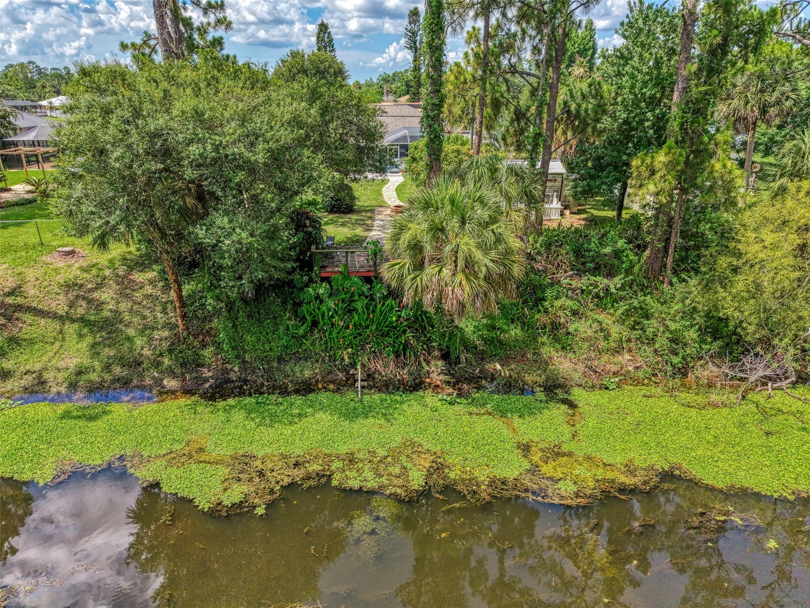 3706 Slayton Avenue North Port FL 34286 N6144903 image91