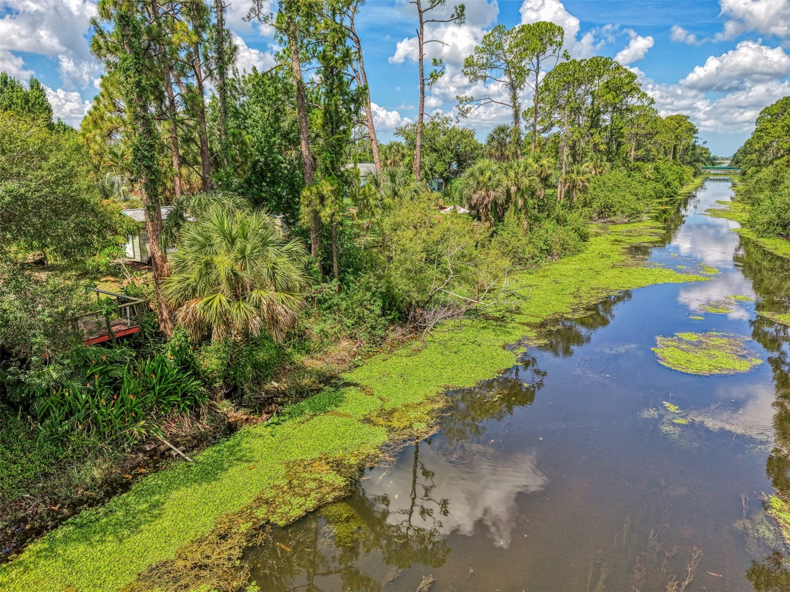 3706 Slayton Avenue North Port FL 34286 N6144903 image92