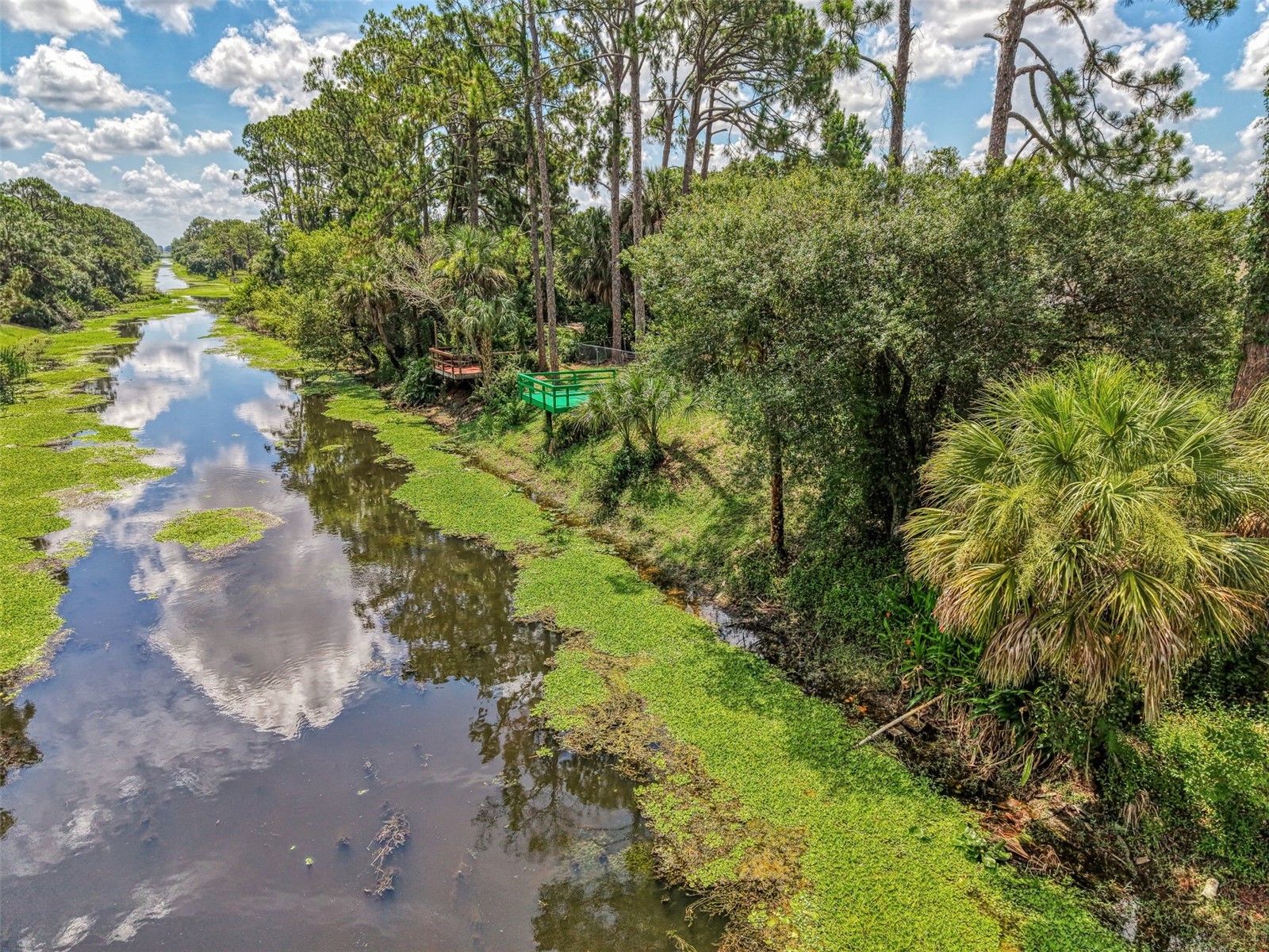 3706 Slayton Avenue North Port FL 34286 N6144903 image93