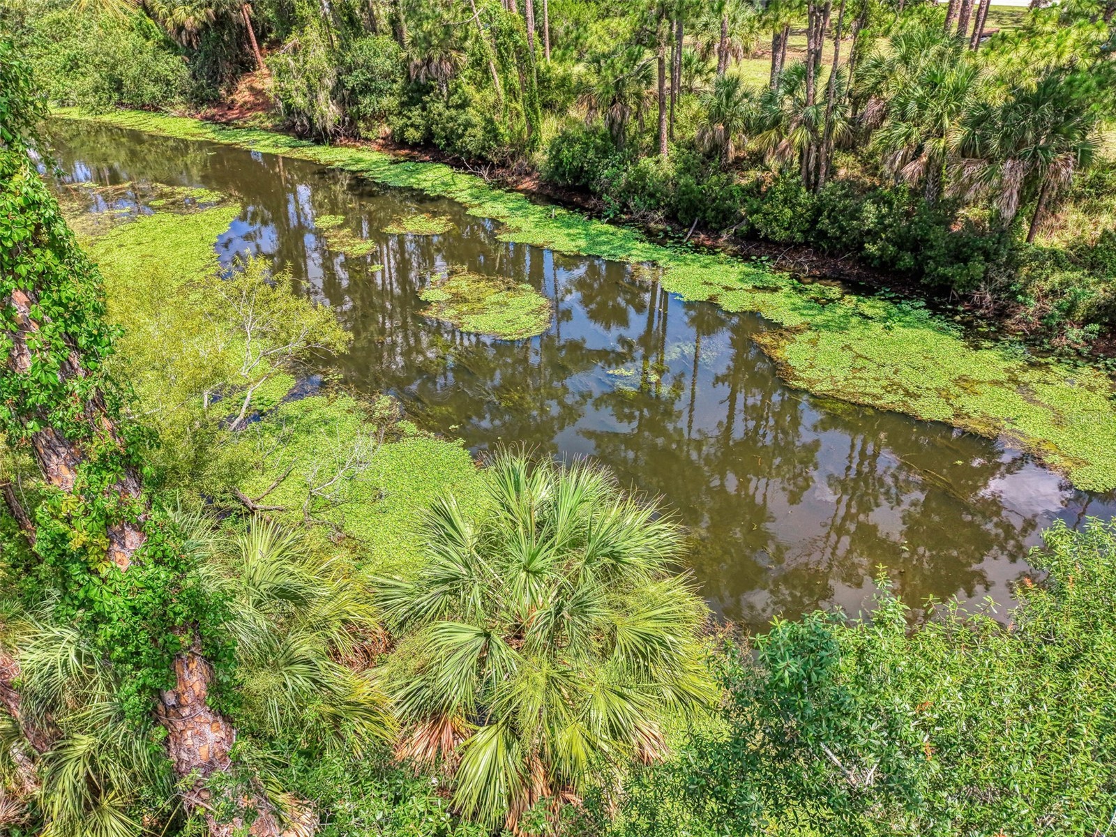 3706 Slayton Avenue North Port FL 34286 N6144903 image94