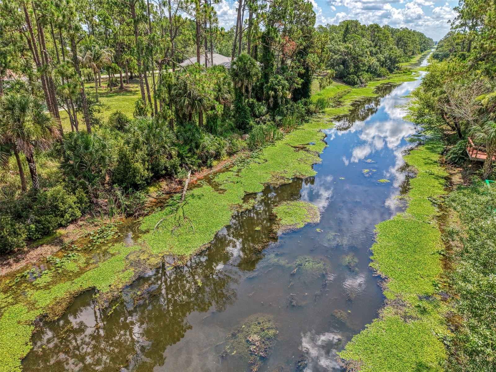 3706 Slayton Avenue North Port FL 34286 N6144903 image95