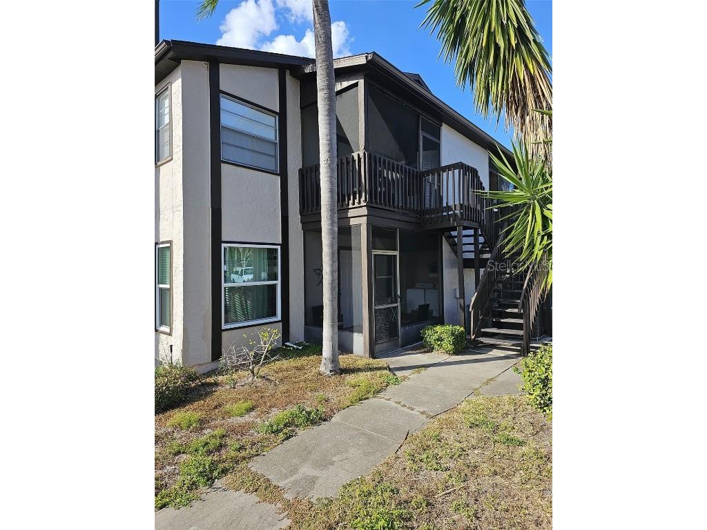 3706 Southpointe Drive #1 Orlando FL 32822 S5094072 image1