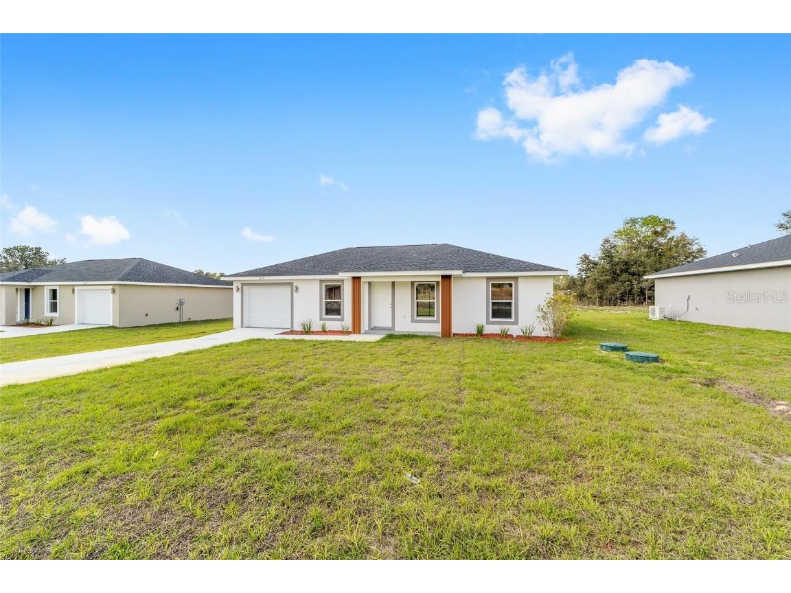 3706 SW 149 Terrace Ocala FL 34481 OM696355 image1