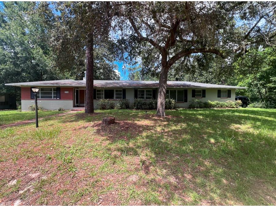 3706 SW 2nd Place Gainesville FL 32607 GC534220 image1