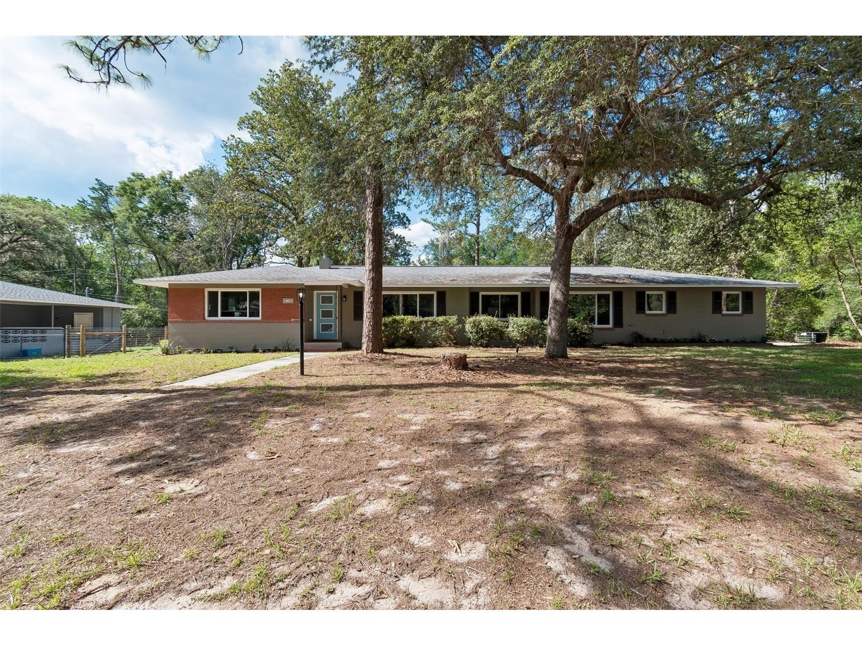 3706 SW 2nd Place Gainesville FL 32607 GC540445 image1
