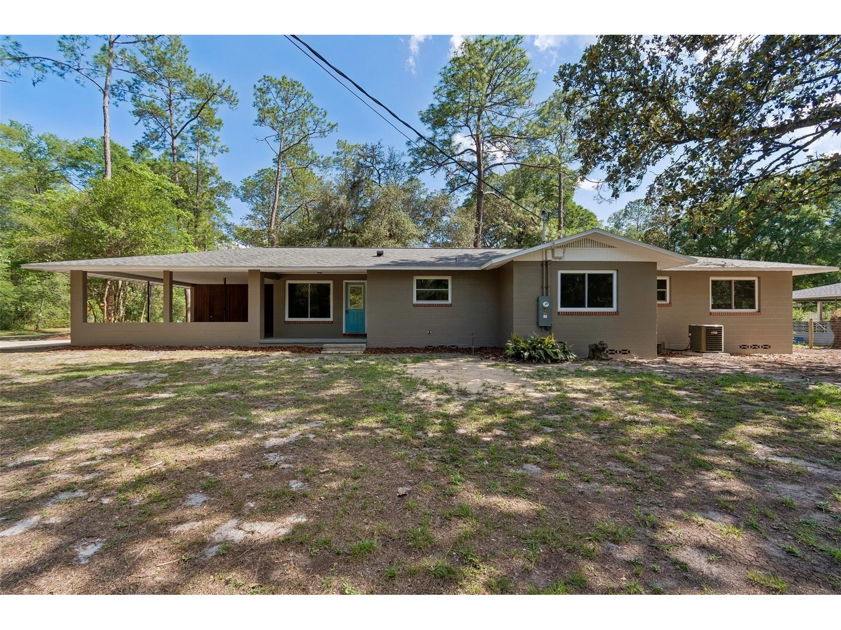 3706 SW 2nd Place Gainesville FL 32607 GC540445 image19