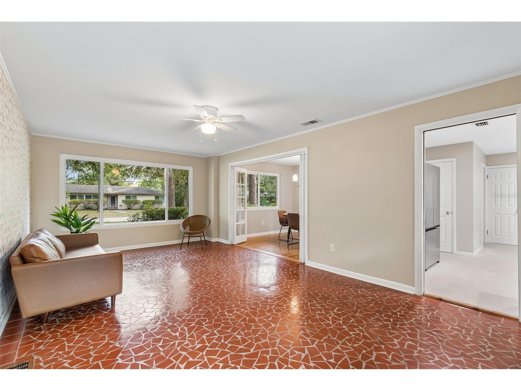 3706 SW 2nd Place Gainesville FL 32607 GC540445 image6