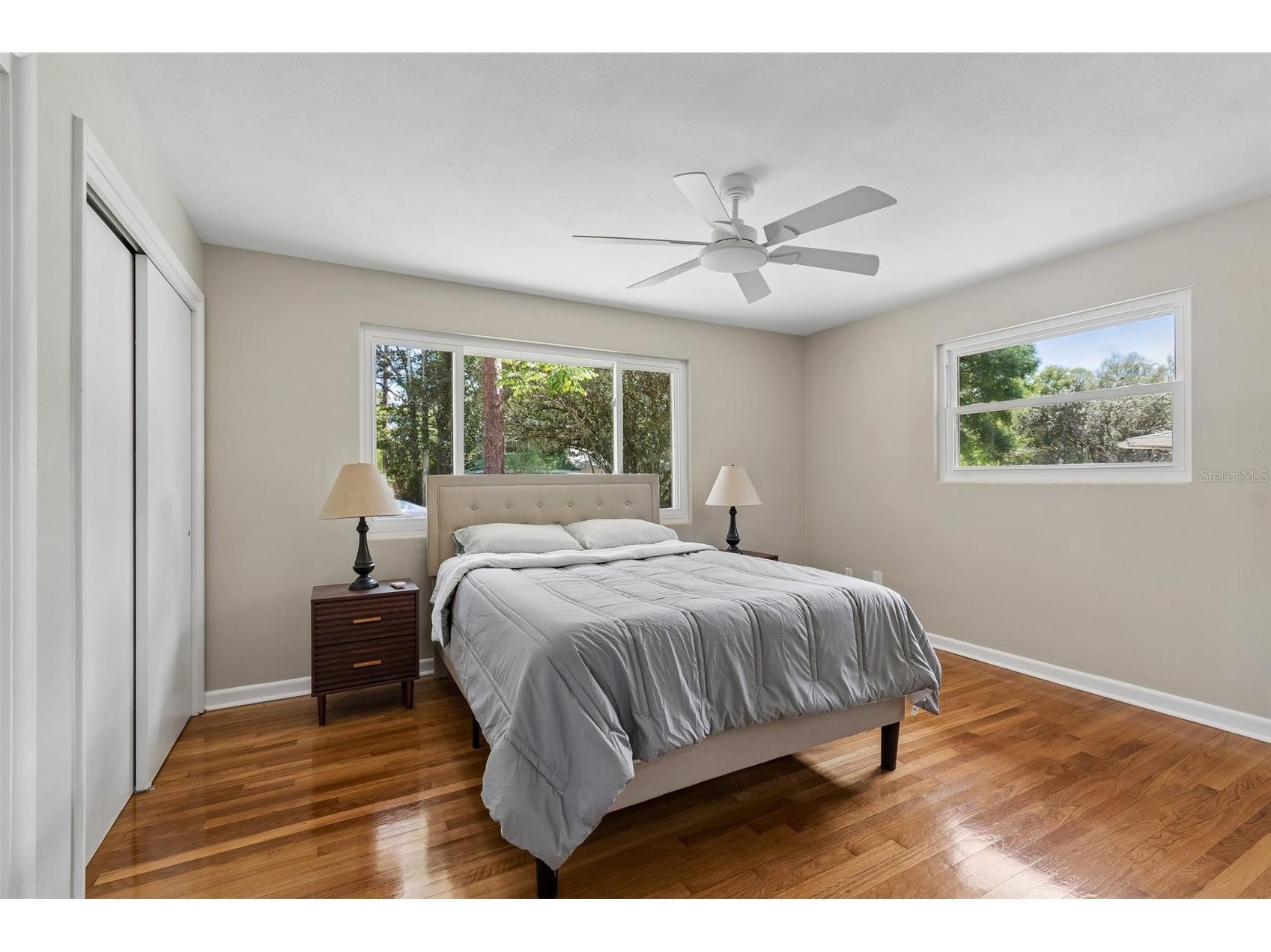 3706 SW 2nd Place Gainesville FL 32607 GC540445 image9