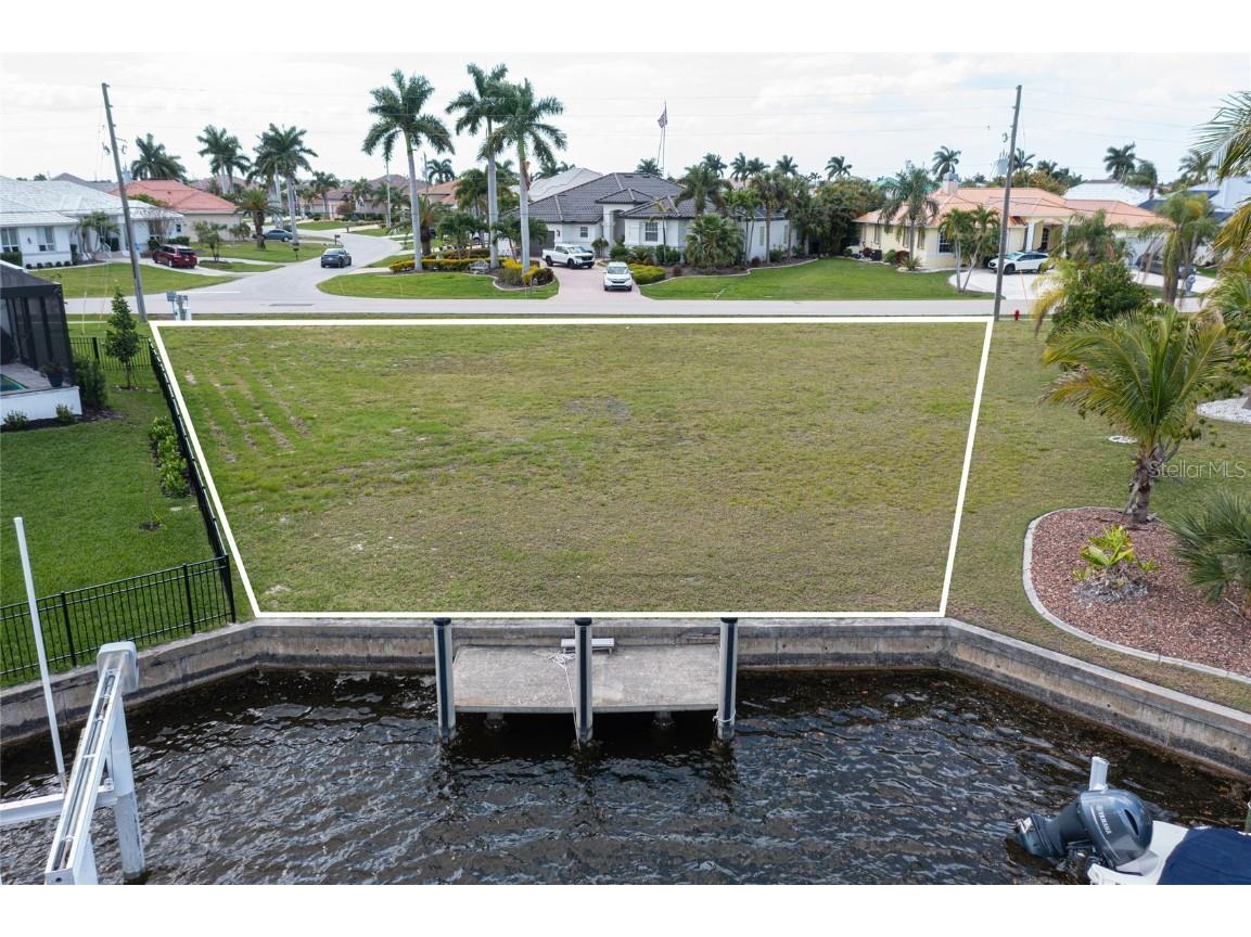 3706 Turtle Dove Boulevard Punta Gorda FL 33950 C7489777 image1
