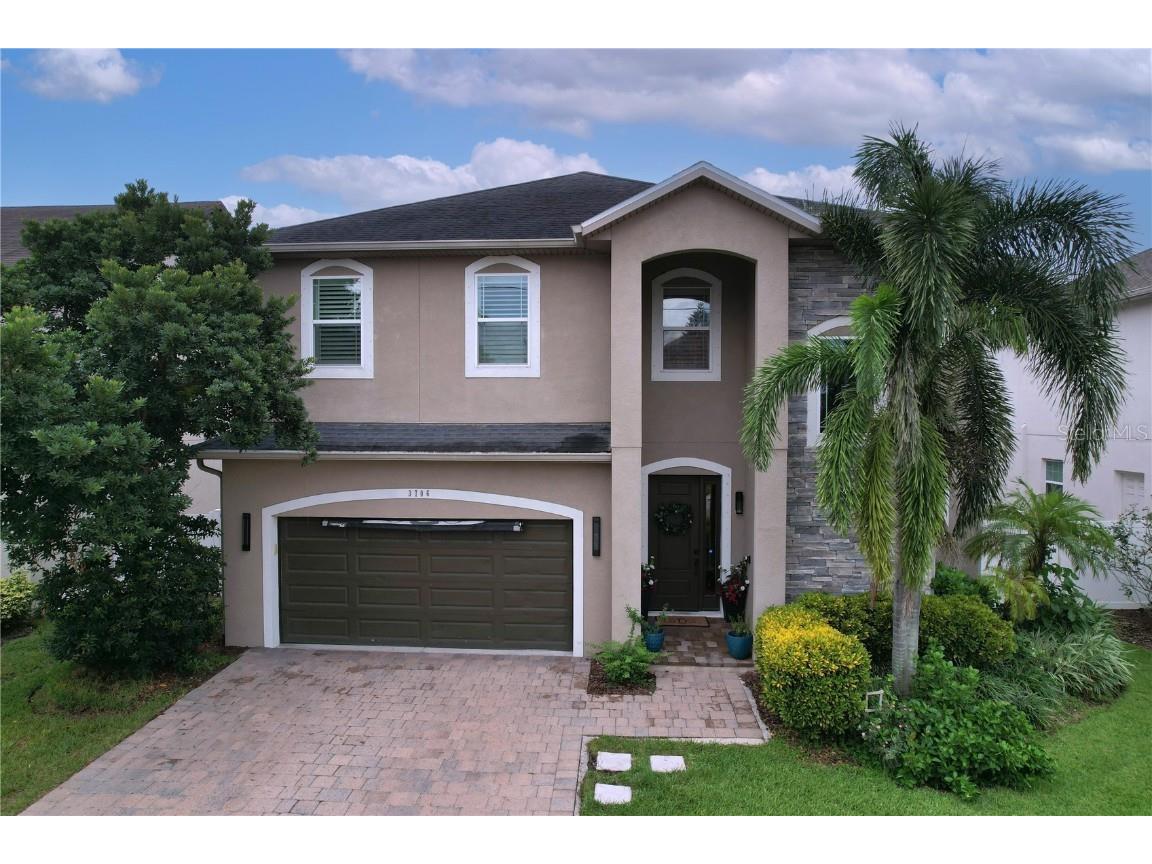 3706 W Vasconia Street Tampa FL 33629 TB8425664 image1