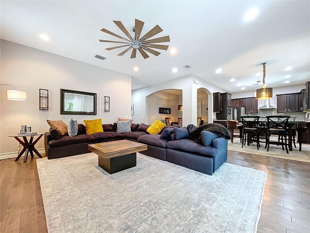 3706 W Vasconia Street Tampa FL 33629 TB8425664 image10