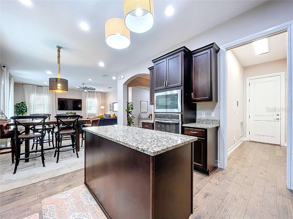 3706 W Vasconia Street Tampa FL 33629 TB8425664 image11