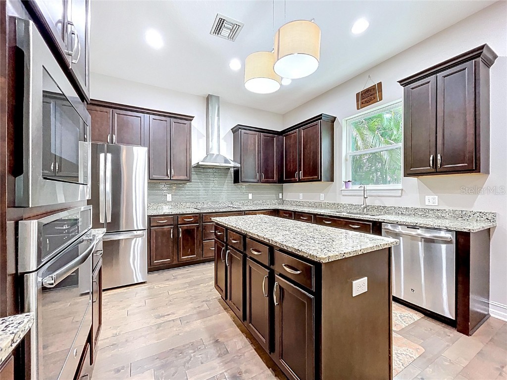 3706 W Vasconia Street Tampa FL 33629 TB8425664 image12