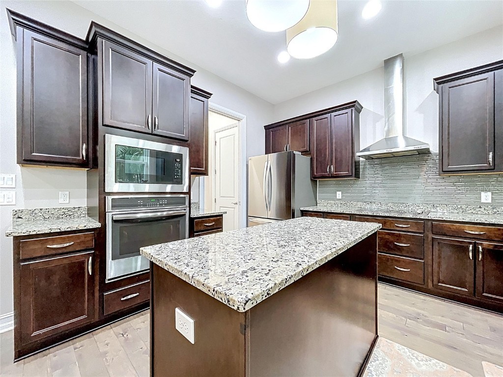 3706 W Vasconia Street Tampa FL 33629 TB8425664 image13