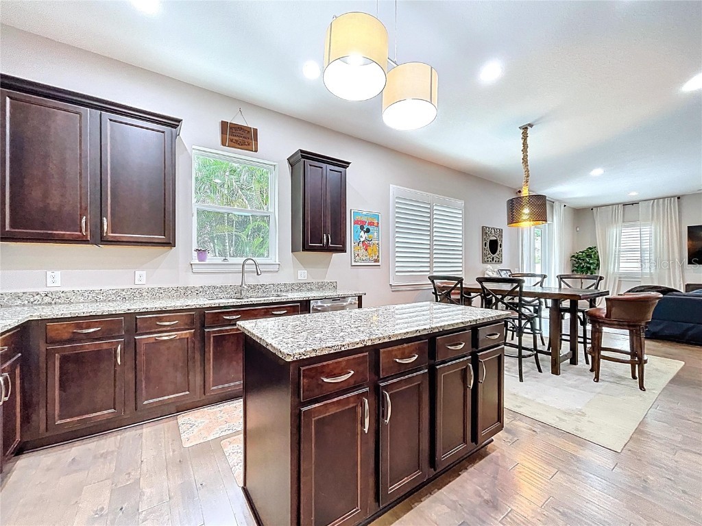 3706 W Vasconia Street Tampa FL 33629 TB8425664 image14