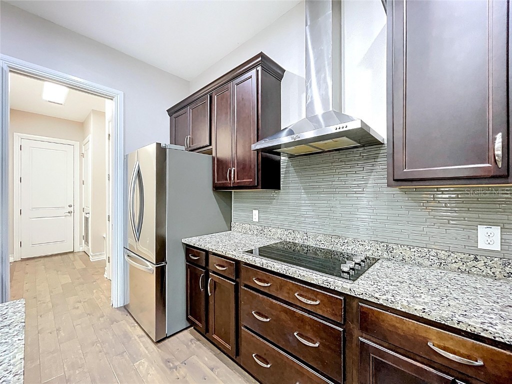 3706 W Vasconia Street Tampa FL 33629 TB8425664 image15