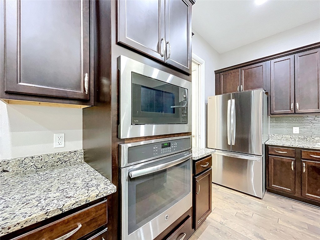 3706 W Vasconia Street Tampa FL 33629 TB8425664 image16