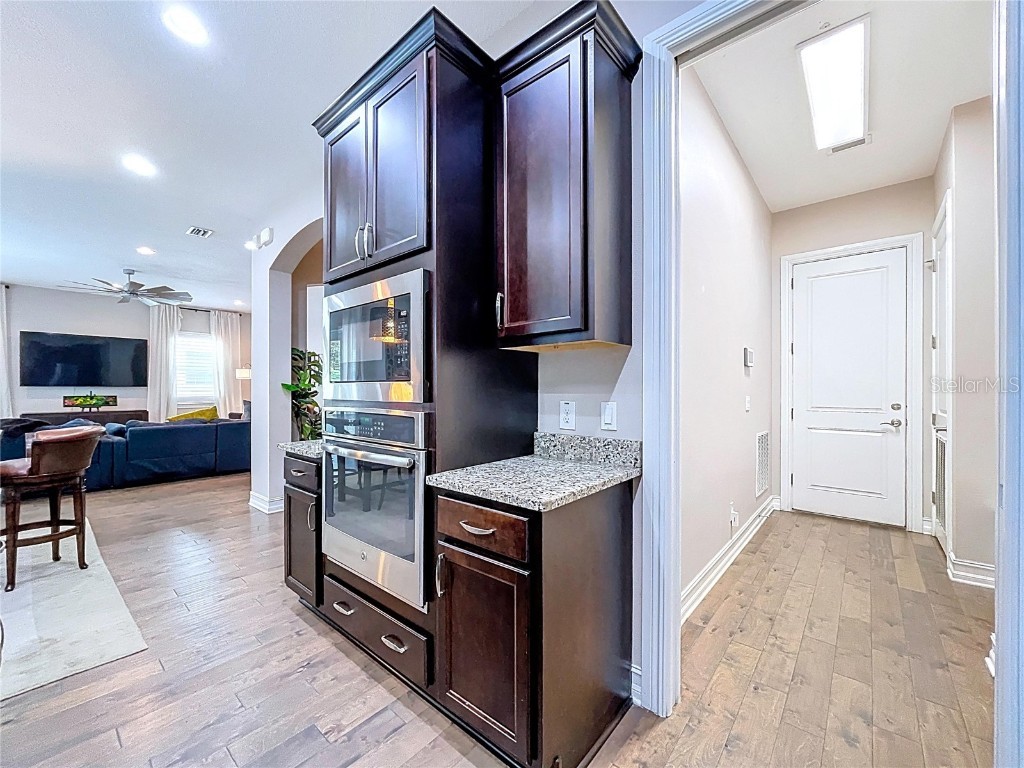 3706 W Vasconia Street Tampa FL 33629 TB8425664 image17