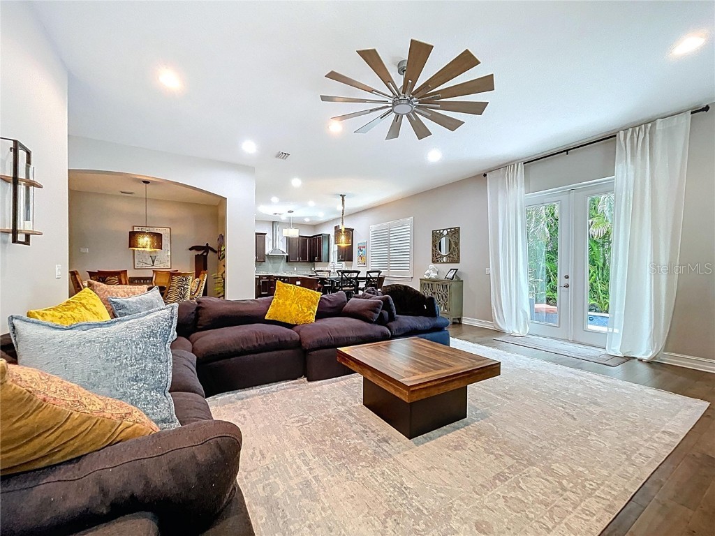 3706 W Vasconia Street Tampa FL 33629 TB8425664 image18