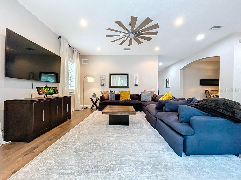 3706 W Vasconia Street Tampa FL 33629 TB8425664 image19