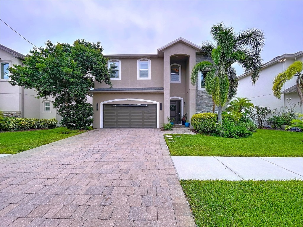 3706 W Vasconia Street Tampa FL 33629 TB8425664 image2