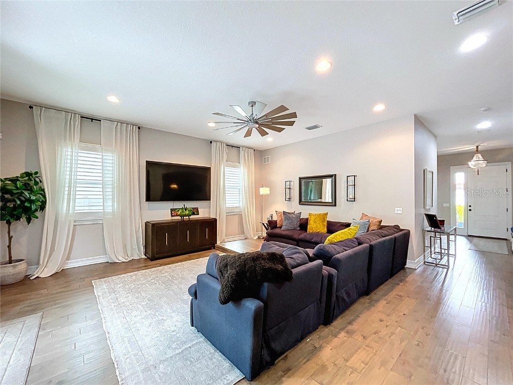 3706 W Vasconia Street Tampa FL 33629 TB8425664 image20