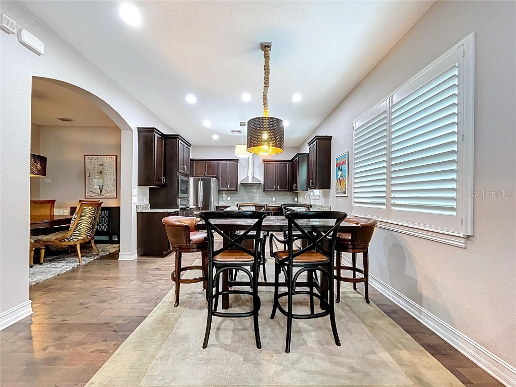 3706 W Vasconia Street Tampa FL 33629 TB8425664 image22