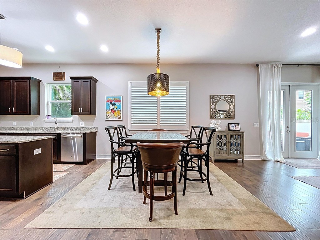 3706 W Vasconia Street Tampa FL 33629 TB8425664 image23