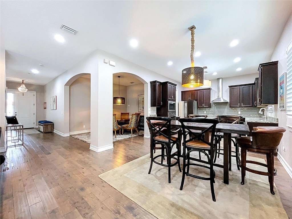 3706 W Vasconia Street Tampa FL 33629 TB8425664 image24