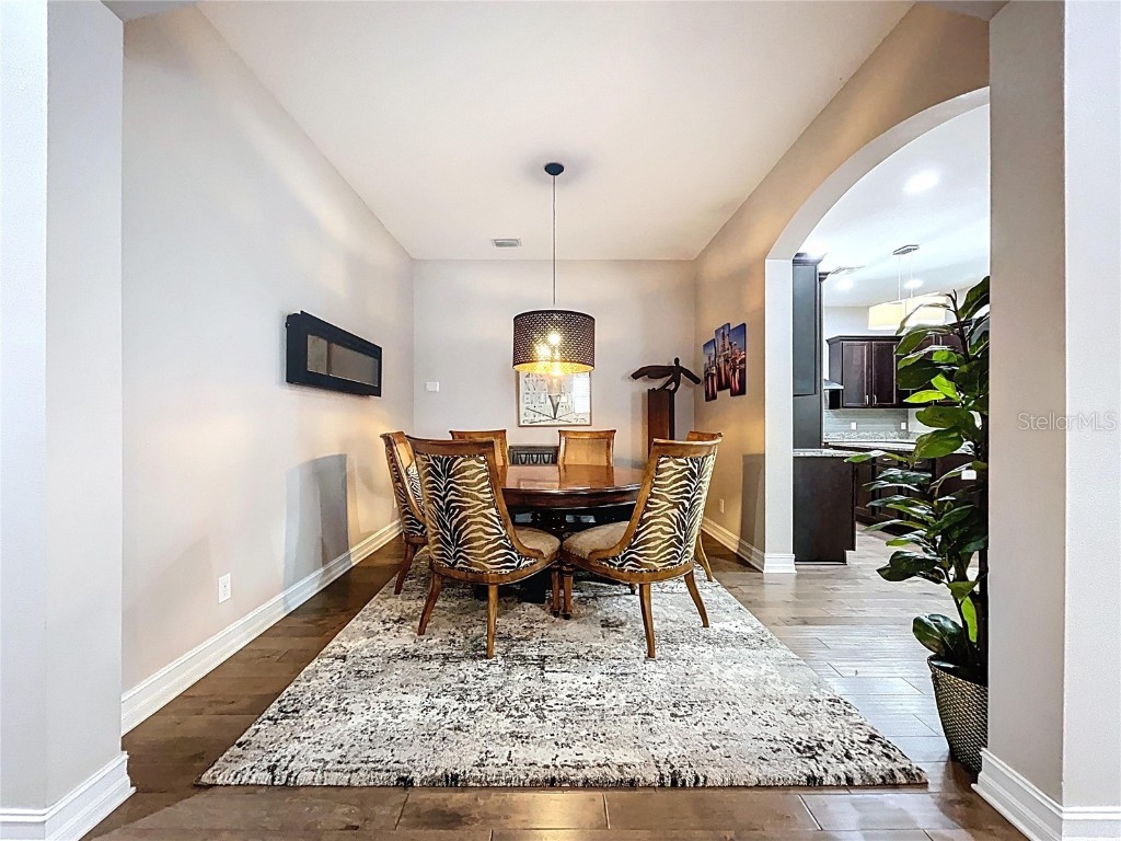 3706 W Vasconia Street Tampa FL 33629 TB8425664 image25