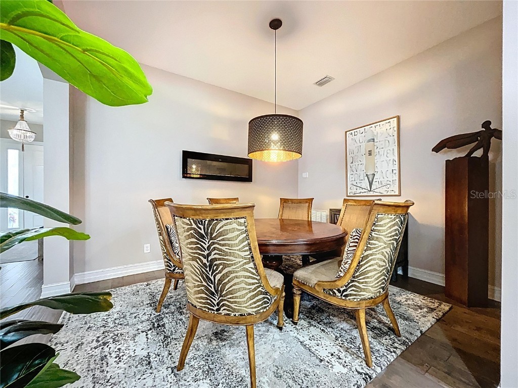 3706 W Vasconia Street Tampa FL 33629 TB8425664 image26