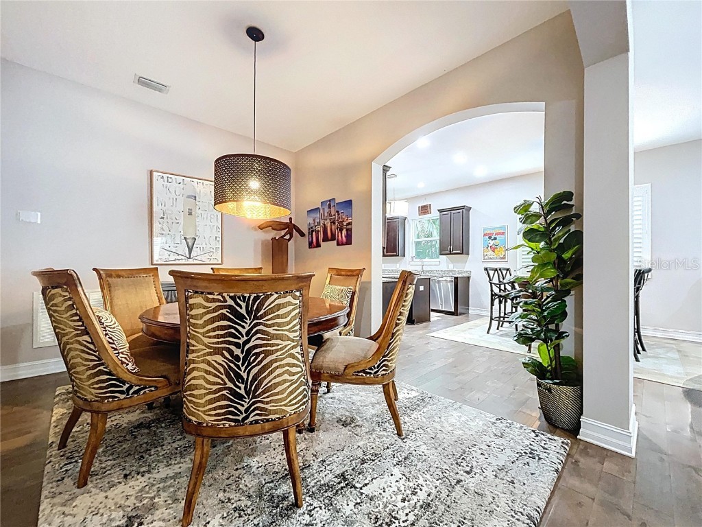 3706 W Vasconia Street Tampa FL 33629 TB8425664 image27