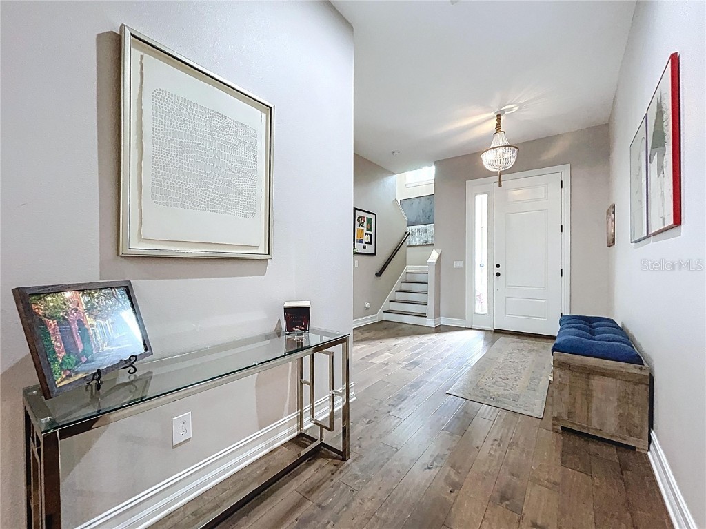 3706 W Vasconia Street Tampa FL 33629 TB8425664 image28