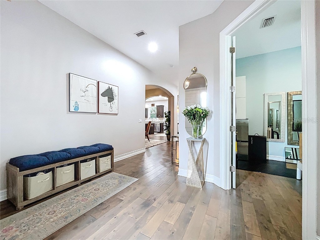 3706 W Vasconia Street Tampa FL 33629 TB8425664 image29