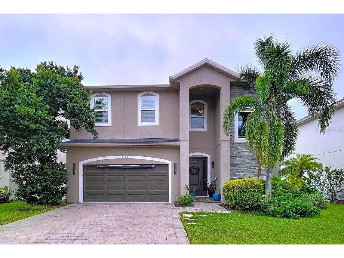 3706 W Vasconia Street Tampa FL 33629 TB8425664 image3