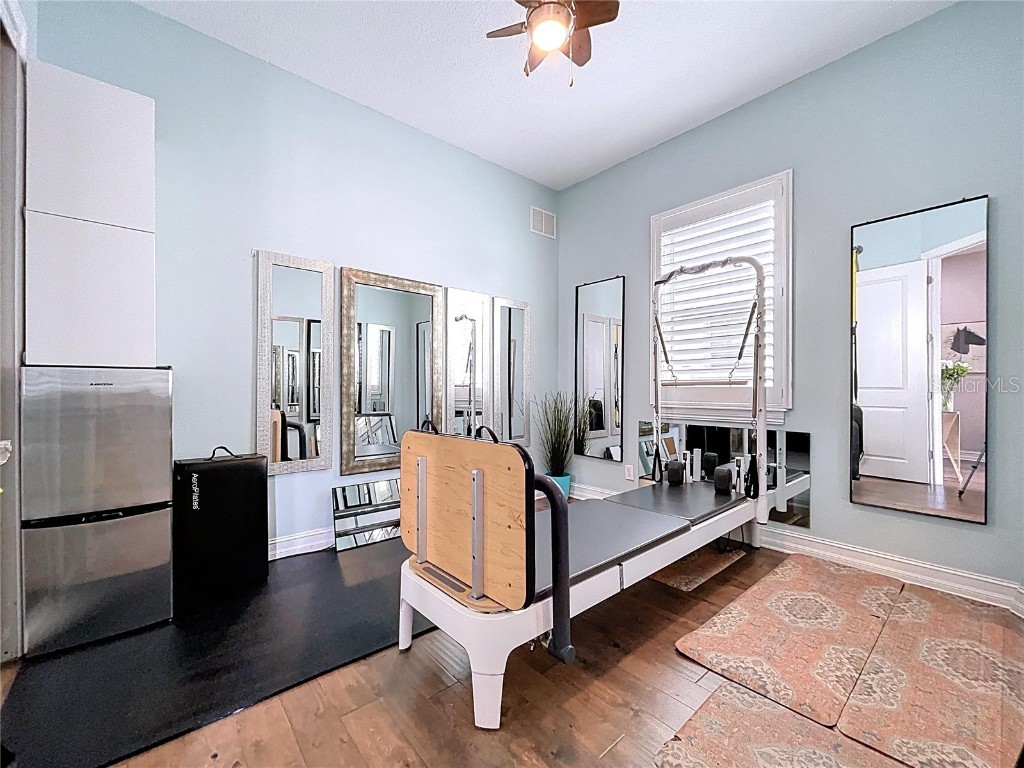 3706 W Vasconia Street Tampa FL 33629 TB8425664 image30