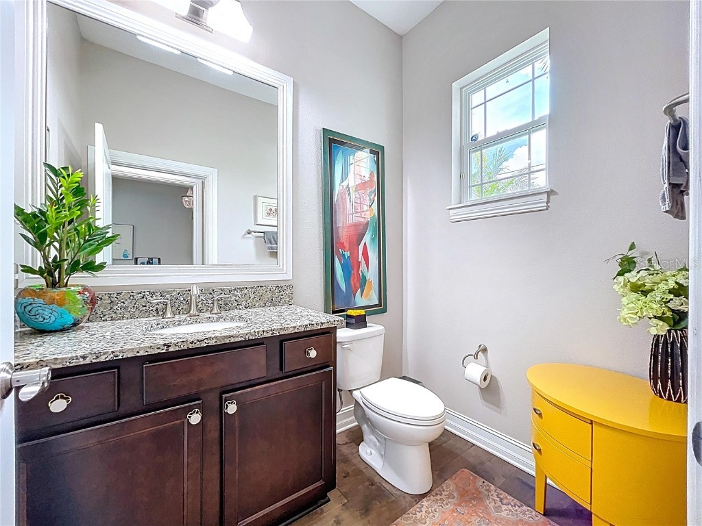 3706 W Vasconia Street Tampa FL 33629 TB8425664 image31