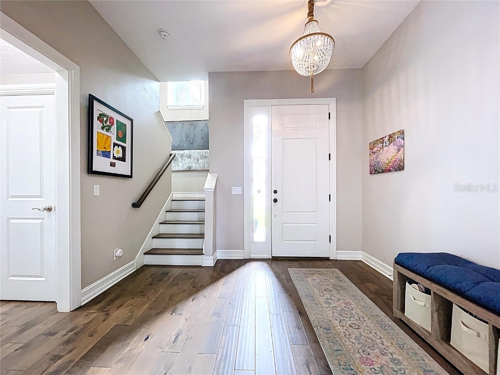 3706 W Vasconia Street Tampa FL 33629 TB8425664 image32