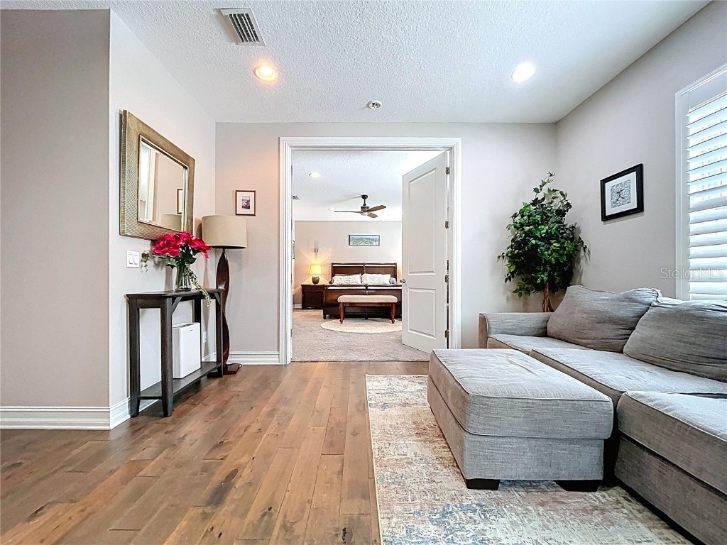 3706 W Vasconia Street Tampa FL 33629 TB8425664 image33