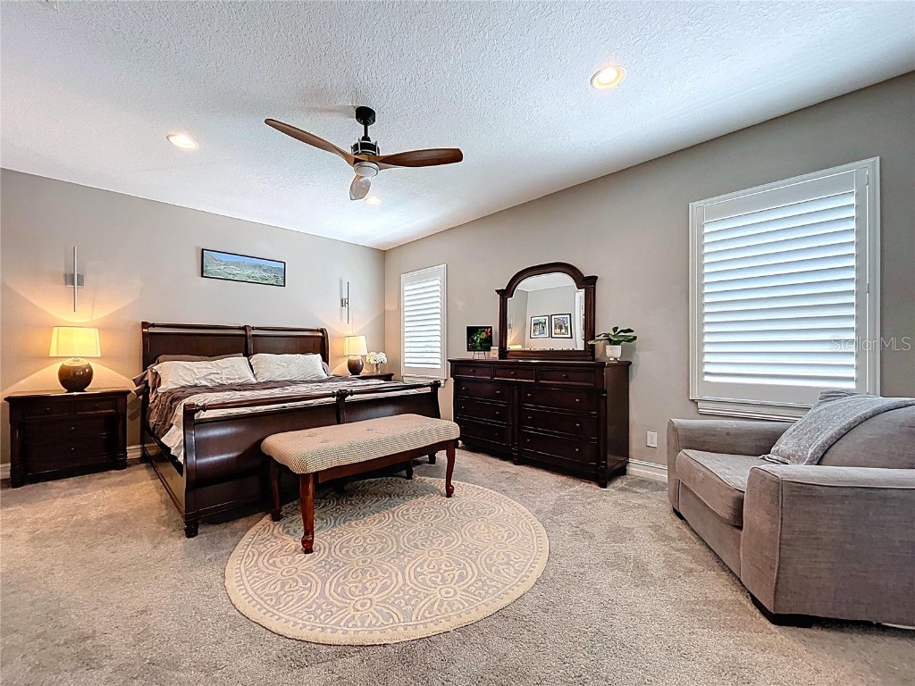 3706 W Vasconia Street Tampa FL 33629 TB8425664 image34