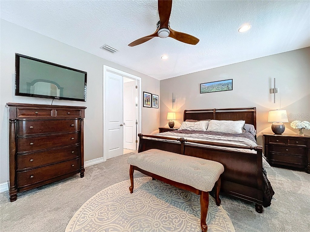 3706 W Vasconia Street Tampa FL 33629 TB8425664 image35