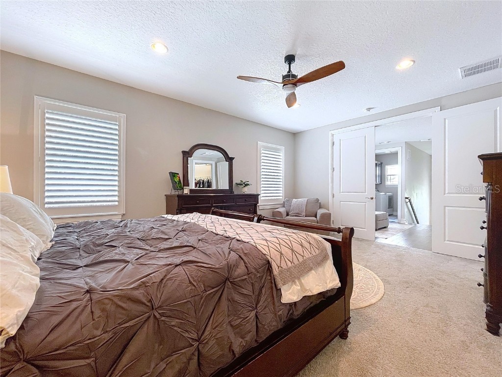 3706 W Vasconia Street Tampa FL 33629 TB8425664 image36