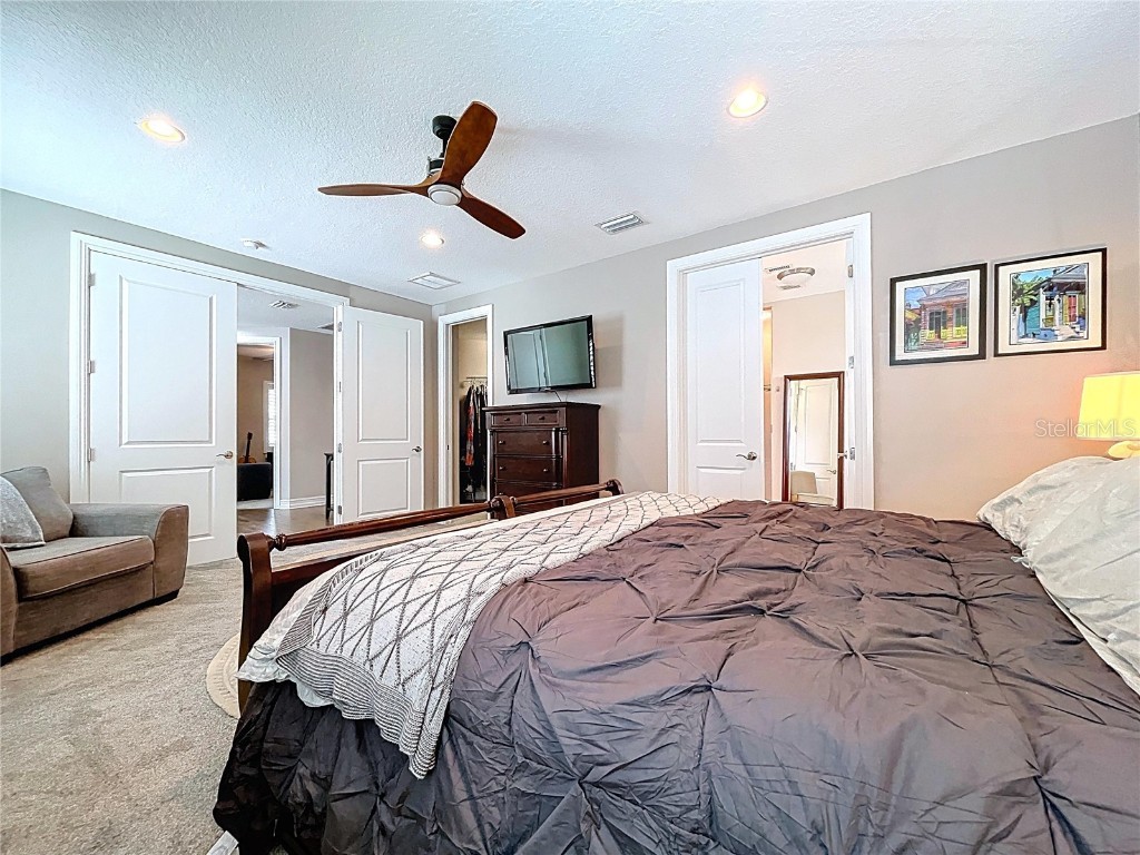 3706 W Vasconia Street Tampa FL 33629 TB8425664 image37