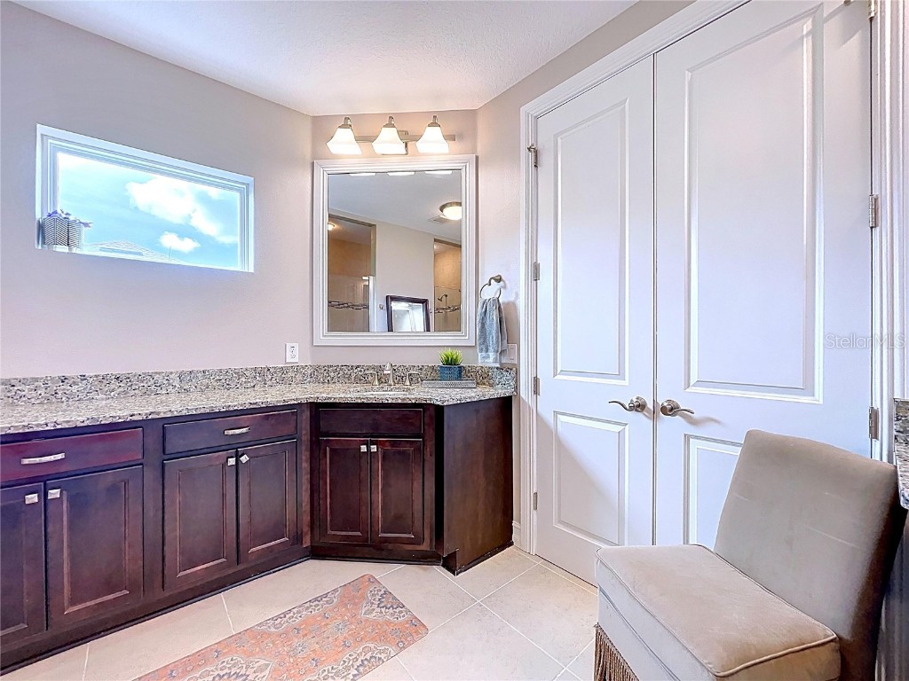 3706 W Vasconia Street Tampa FL 33629 TB8425664 image38